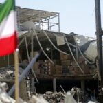 هذا كل ما نعرفه عن صندوق إعادة إعمار إيران.. 300 مليار دولار لإنعاش البلاد ودول الخليج تدخل على خط الأزمة