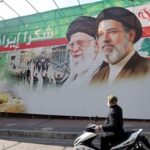 أهم البنود الإشكالية في اتفاق واشنطن وطهران بعيون الكيان