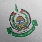 حماس تحذّر من مخططات لتكريس الاستيطان في الخليل: تمهيد لعمليات الضم والتهجير