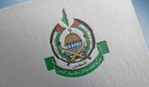 Read more about the article حماس تحذّر من مخططات لتكريس الاستيطان في الخليل: تمهيد لعمليات الضم والتهجير