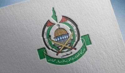 You are currently viewing حماس تحذّر من مخططات لتكريس الاستيطان في الخليل: تمهيد لعمليات الضم والتهجير
