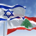 قناة عبرية تنشر بنود اتفاق الإطار بين لبنان والكيان.. انسحاب الكيان من منطقتين داخل الخط الأصفر الجديد والسكان لن يعودوا للبلدات.. والبقاء في شقيف
