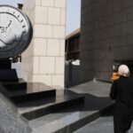 ضغوط سياسية لإيقاف التحقيقات.. والملفات تقترب من البرلمان