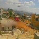 لبنان: المقاومة تنفي انتهاك وقف إطلاق النار وتؤكد أن الاحتلال أمعن في خروقاته المتكررة