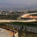 “حزب الله”: أمام الكيان 60 يوما للانسحاب من لبنان وعلى السلطات اللبنانية قراءة وثيقة التفاهم الموقعة “بدقة وموضوعية”