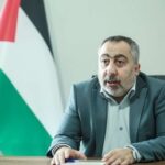 مستشار رئيس “حماس” لـ”القدس العربي”: تقدم ملموس في مباحثات القاهرة