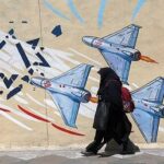 خلافات على الاتفاقات: «المناطق الآمنة» للكيـان ورسوم هرمز!