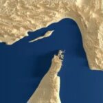 رئة بغداد تعود للتنفس: الموانئ الجنوبية تخلع ثوب الاختناق بعد فتح هرمز