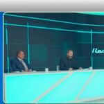 عاجل🔥وخطير من النائب امير المعموري الى علي الزيدي والعراقيين شاهدوا ماذا يحدث في العراق
