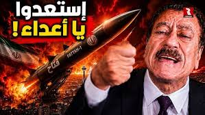 Read more about the article عطوان يخرج عن صمته: إستعدوا يا أعداء