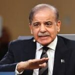 شريف: تم الاتفاق على خريطة طريق نحو اتفاق نهائي بين طهران وواشنطن خلال 60 يوماً