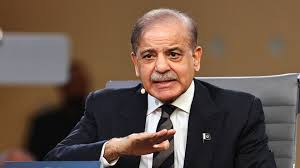 You are currently viewing شريف: تم الاتفاق على خريطة طريق نحو اتفاق نهائي بين طهران وواشنطن خلال 60 يوماً