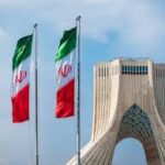 “تسنيم” عن مصدر: إذا لم يُنفذ البند 13 من التفاهم فإن إيران تعتبر تعهداتها قابلة للتراجع