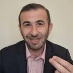 ماذا لو ضرب الكيان في اليمن؟! .. تعليق حول تفاوض واشنطن