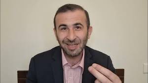 حصاد سويسرا .. الحرب انتهت!!