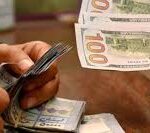 تحذيرات من صدمة سعر الصرف.. سيناريو 1650 يهدد دخول ذوي الدخل المحدود