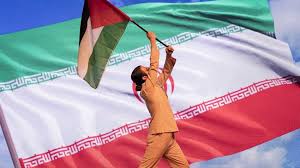 You are currently viewing كيف وصلت إيران إلى النصر رغم كل الفتن؟