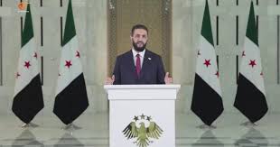 You are currently viewing تسريبات عن دور سوري مرتقب في لبنان