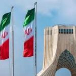 طهران تدين العدوان الأميركي: عازمون على الدفاع عن سيادة إيران وسلامة أراضيها
