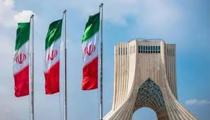 You are currently viewing طهران تدين العدوان الأميركي: عازمون على الدفاع عن سيادة إيران وسلامة أراضيها