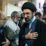 السيد خامنئي: افتخار قادة أميركا والكيان بجرائمهم ضد إيران يُعدّ اعترافاً صريحاً بها