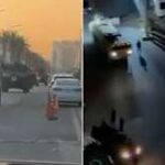 تساقطوا مثل قطع الدومينو.. ماذا بعد توقيف “حيتان الفساد” بالعراق؟