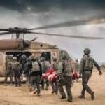 المقاومة تفجّر عبوة ناسفة بكبار ضباط الاحتلال في عيتا الشعب.. ماذا في التفاصيل؟
