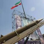 إيران تحذّر من خرق وقف النار وتؤكد أنه لا يجوز استغلال هرمز من قبل دول غير إقليمية