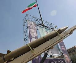 You are currently viewing إيران تحذّر من خرق وقف النار وتؤكد أنه لا يجوز استغلال هرمز من قبل دول غير إقليمية