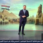 أحمد سمير: انقلاب على محمد بن زايد.. ما حقيقة انفصال إمارة الشارقة عن دولة الإمارات؟