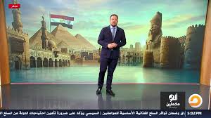 أحمد سمير: انقلاب على محمد بن زايد.. ما حقيقة انفصال إمارة الشارقة عن دولة الإمارات؟