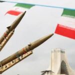 خارجية إيران تدين العدوان الأميركي: حق الدفاع يشمل القواعد التي انطلق منها الاعتداء