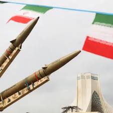 مسؤول إيراني للميادين: ادعاء ترامب عدم علمه بالهجوم “فارغ”.. ومعادلة “البنية التحتية” لا تزال سارية