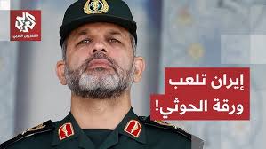 Read more about the article الحوثيون يدخلون على خط النار.. مضيق باب المندب مغلق من جديد في وجه سفن الإحتلال