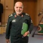 قائد “مقر خاتم الأنبياء”: سيسمع العالم قريباً صدى انتصار إيران والمقاومة على الأعداء