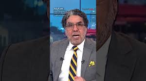 Read more about the article السيسي ورط الجيش المصري في حـ ـ ـرب إيـ ـران عشان ياخد فلوس!