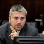 رضائي بعد العدوان على الضاحية: حتى لو أردنا اتفاقاً فإن السبيل إلى ذلك هو تأديب الكيان الصهيوني