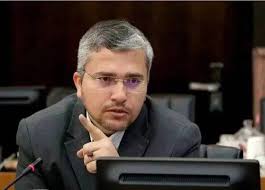 You are currently viewing رضائي بعد العدوان على الضاحية: حتى لو أردنا اتفاقاً فإن السبيل إلى ذلك هو تأديب الكيان الصهيوني