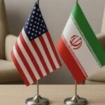 مسؤول إيراني لـ”رويترز”: واشنطن ستعلّق عقوبات النفط وتفرج عن 25 مليار دولار من الأموال المجمدة