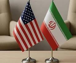 You are currently viewing مسؤول إيراني لـ”رويترز”: واشنطن ستعلّق عقوبات النفط وتفرج عن 25 مليار دولار من الأموال المجمدة