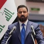 شبهات فساد تطيح بعقد قيمته 764 مليون دولار.. العراق يلغي مشروع تطوير مطار بغداد الدولي