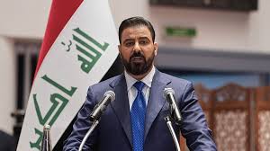 You are currently viewing شبهات فساد تطيح بعقد قيمته 764 مليون دولار.. العراق يلغي مشروع تطوير مطار بغداد الدولي
