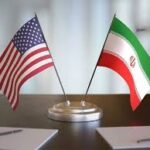 “بلومبرغ” تنشر بنود مذكرة التفاهم بين إيران والولايات المتحدة