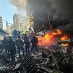 الشرط الحاسم الذي لم تتزحزح عنه طهران وقبلت به واشنطن