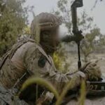 لبنان: بالصواريخ والمسيّرات.. المقاومة تفشل محاولات العدو التقدم باتجاه كفرتبنيت ومرتفع علي الطاهر