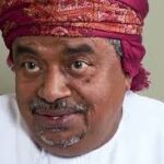 رأي المحلل السياسي علي المعشني في أردوغان