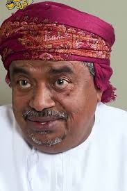 You are currently viewing رأي المحلل السياسي علي المعشني في أردوغان