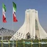 تقرير فرانس بريس: إيران خرجت من الحرب أكثر تماسكا