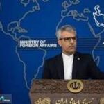 إيران: التزام مقابل التزام.. يجب إجبار “إسرائيل” على وقف هجومها على لبنان