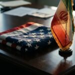 من هرمز إلى الأموال المجمدة ولبنان.. كيف أجبرت إيران واشنطن على التراجع بنداً بعد بند؟